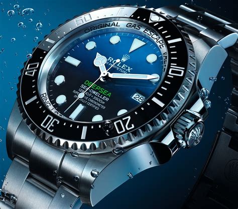 rolex deepsea for sale|deepsea rolex price.